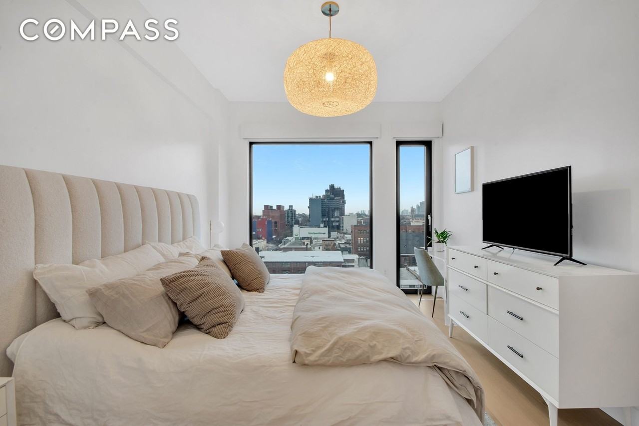 269 4th Ave #802 - Photo 7 of 22