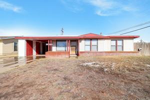 featured image of 1807 Doran Dr