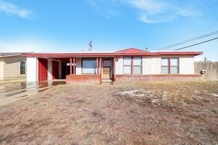 1807 Doran Dr - Photo 1 of 1