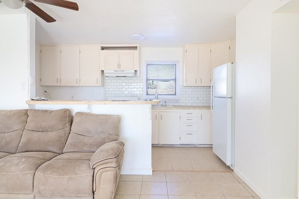 1807 Doran Dr - Photo 6 of 16