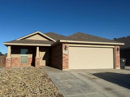 featured image of 1001 E 95th St