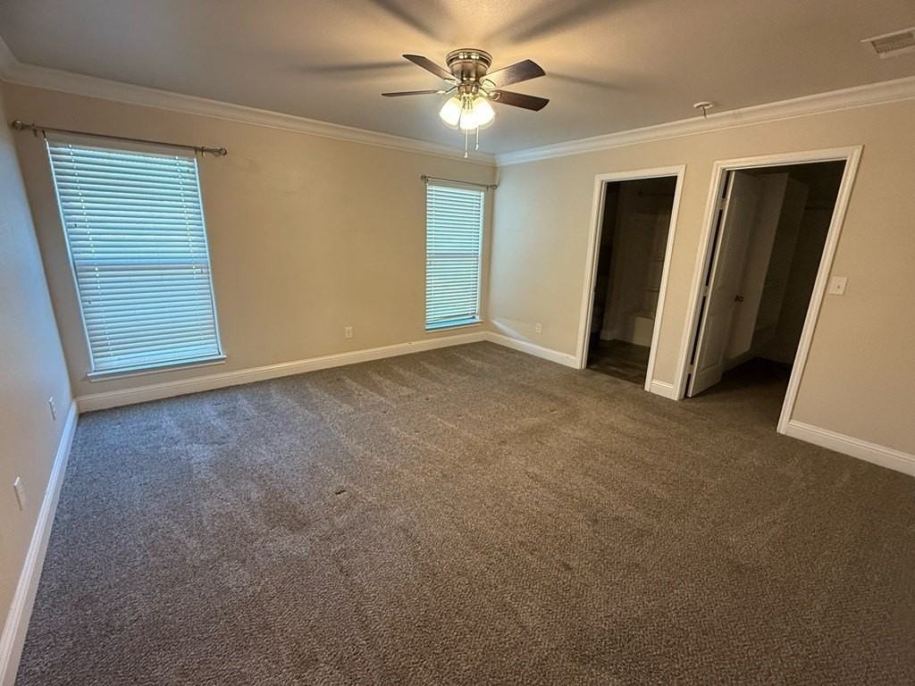 1001 E 95th St - Photo 7 of 15