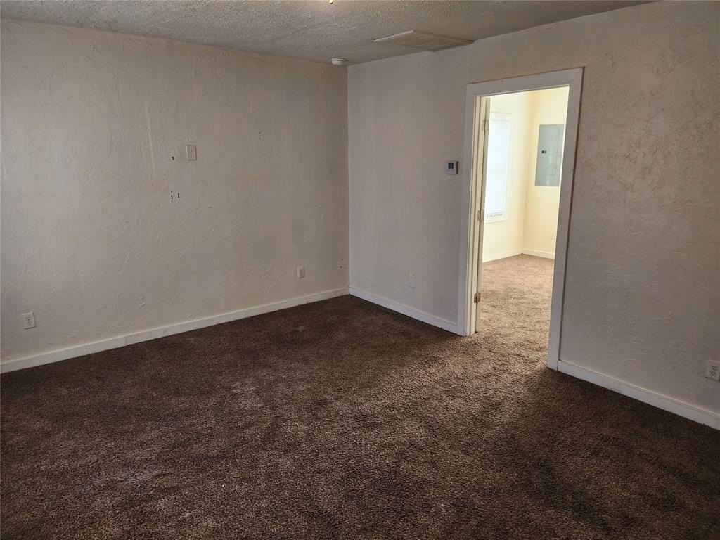 616 Nw 36th St - Photo 6 of 20