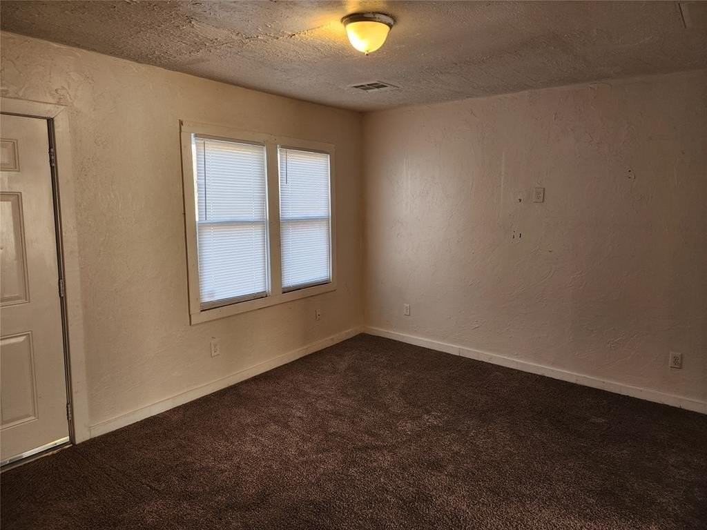 616 Nw 36th St - Photo 7 of 20