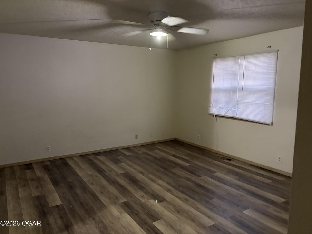 824 S Patterson Ave - Photo 4 of 6