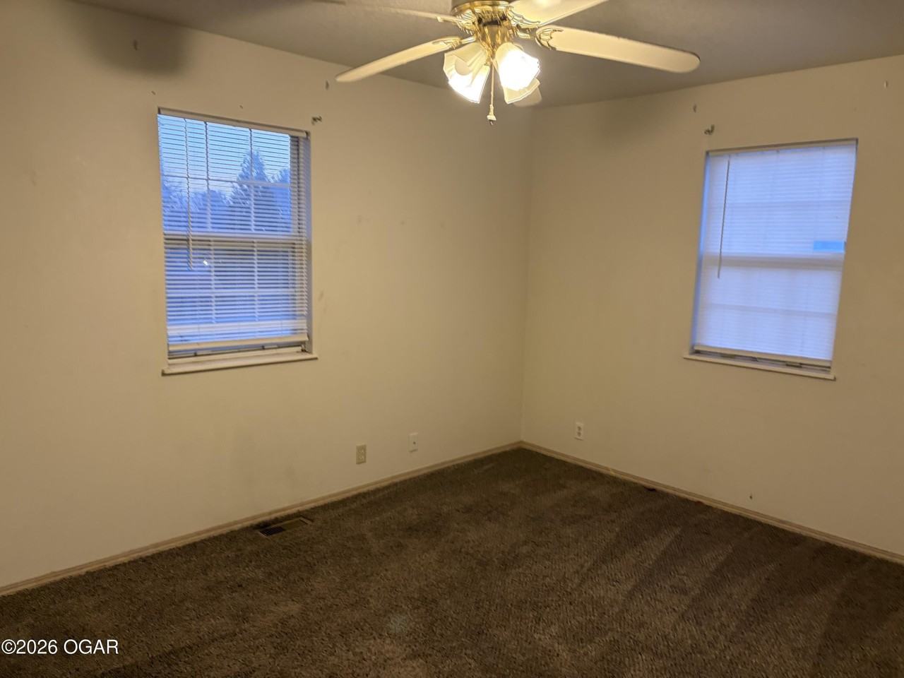 824 S Patterson Ave - Photo 5 of 6