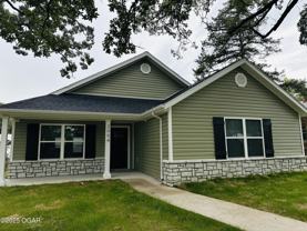 2004 N Park Ave - Photo 1 of 1