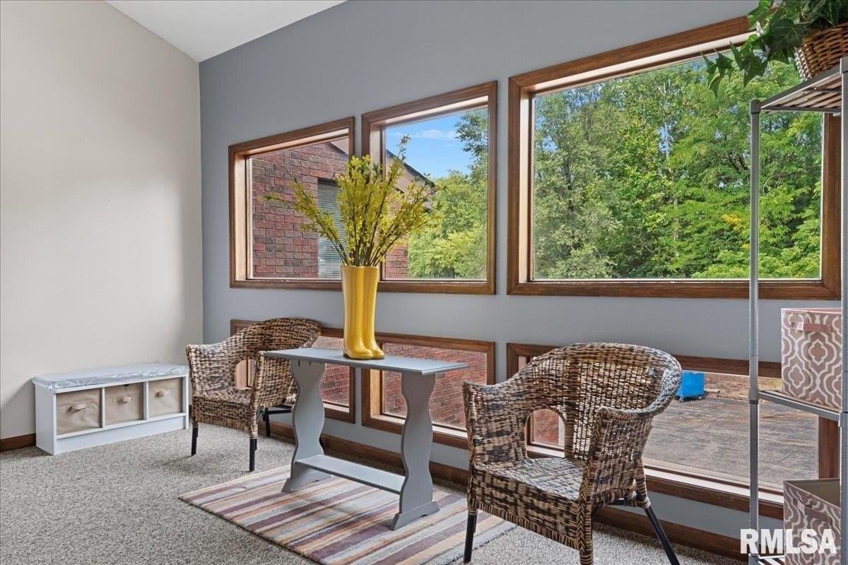 2008 Jeanette Ln Apt F #F - Photo 4 of 29