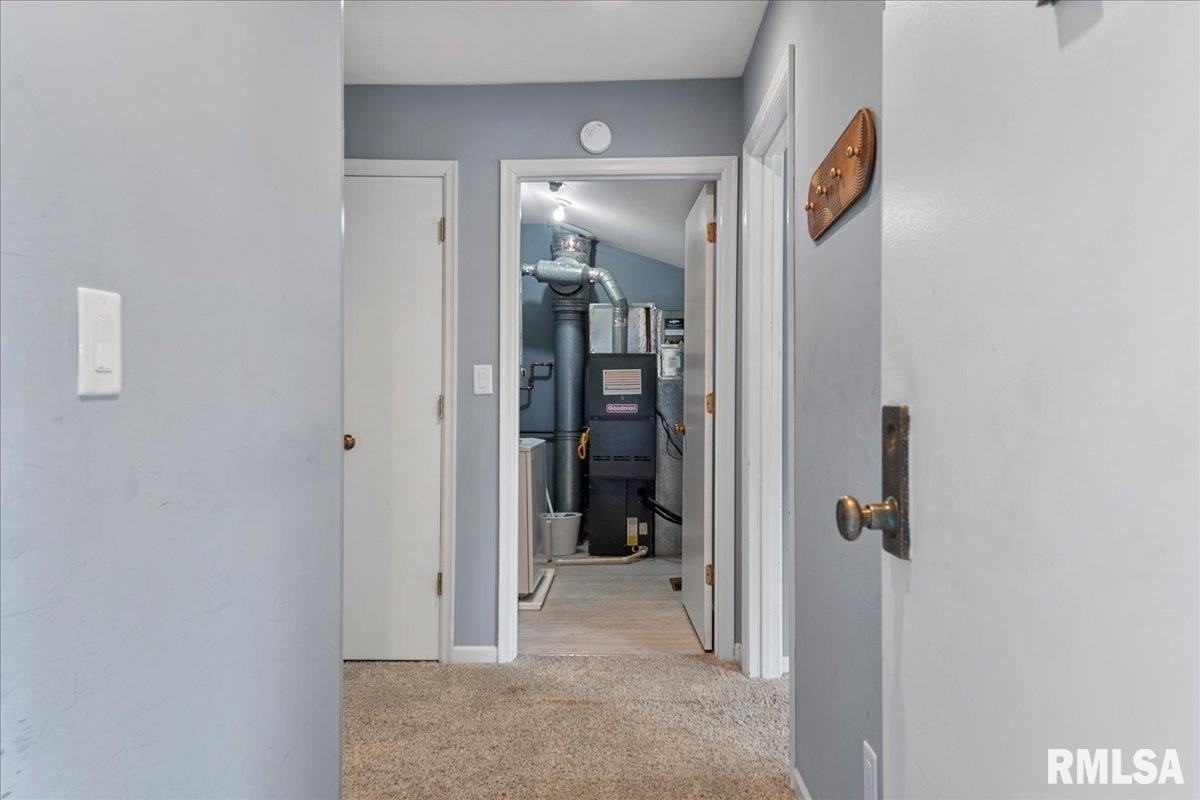 2008 Jeanette Ln Apt F #F - Photo 5 of 29