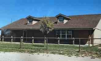 1002 N County Road 1105 - Photo 1 of 1