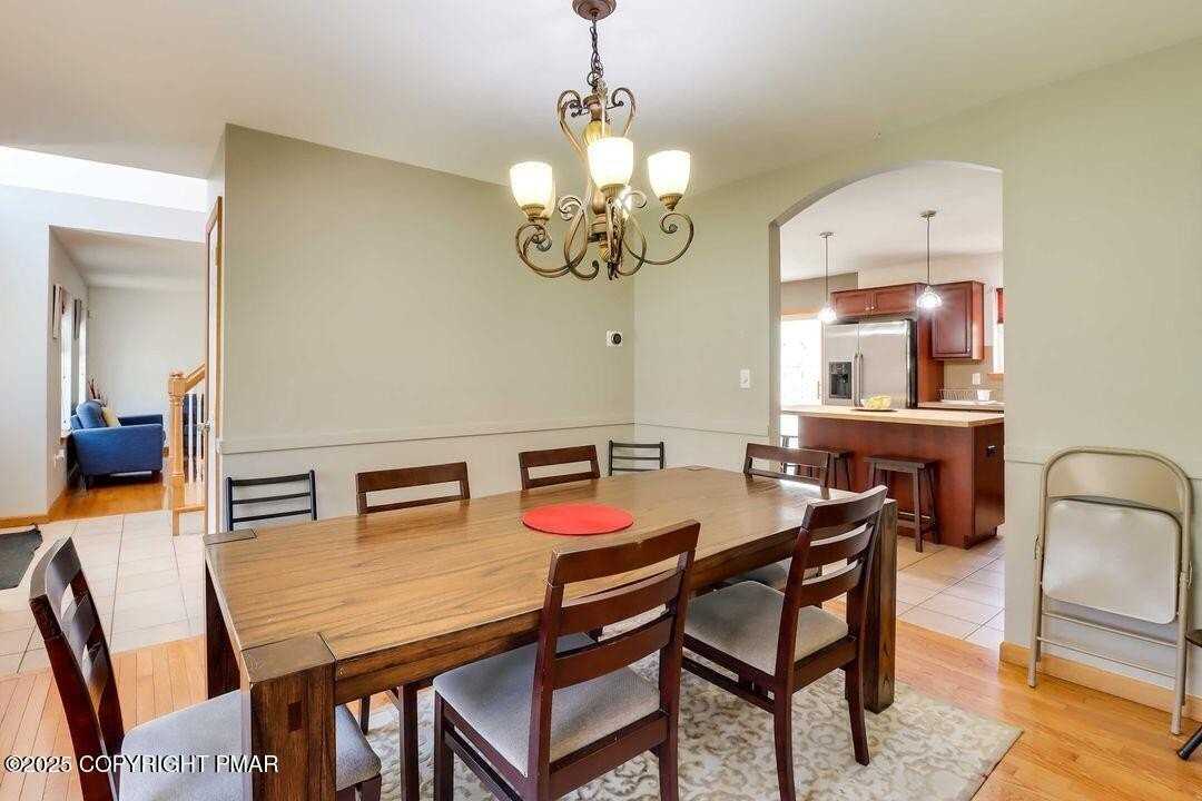 188 Algonquin Trl - Photo 4 of 11