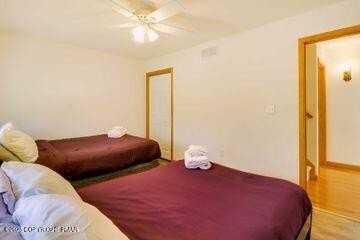 188 Algonquin Trl - Photo 5 of 11