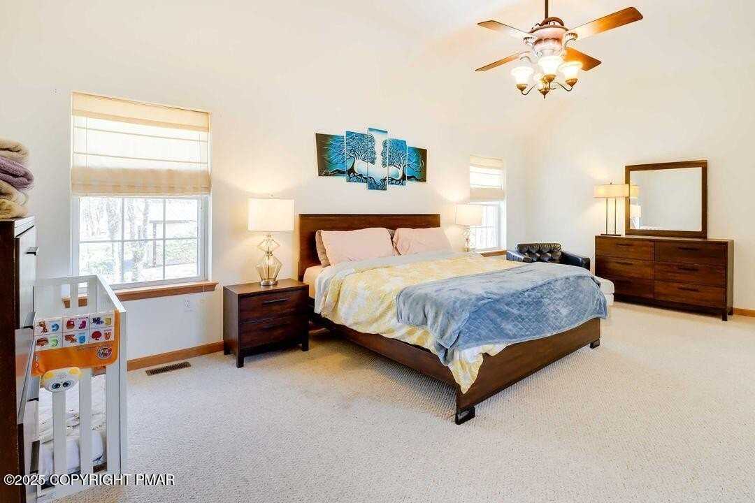 188 Algonquin Trl - Photo 6 of 11