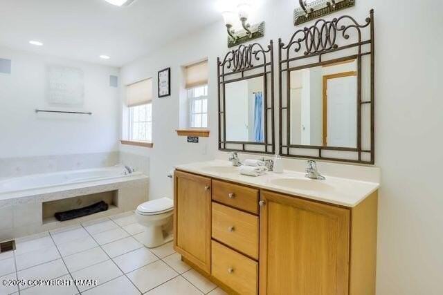 188 Algonquin Trl - Photo 7 of 11