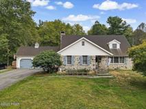 1615 Route 739 - Photo 1 of 1