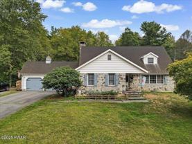 1615 Route 739 - Photo 1 of 1