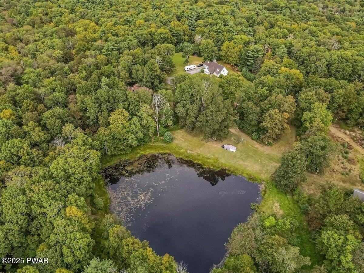 1615 Route 739 - Photo 3 of 23