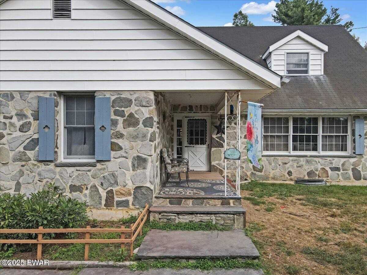 1615 Route 739 - Photo 4 of 23