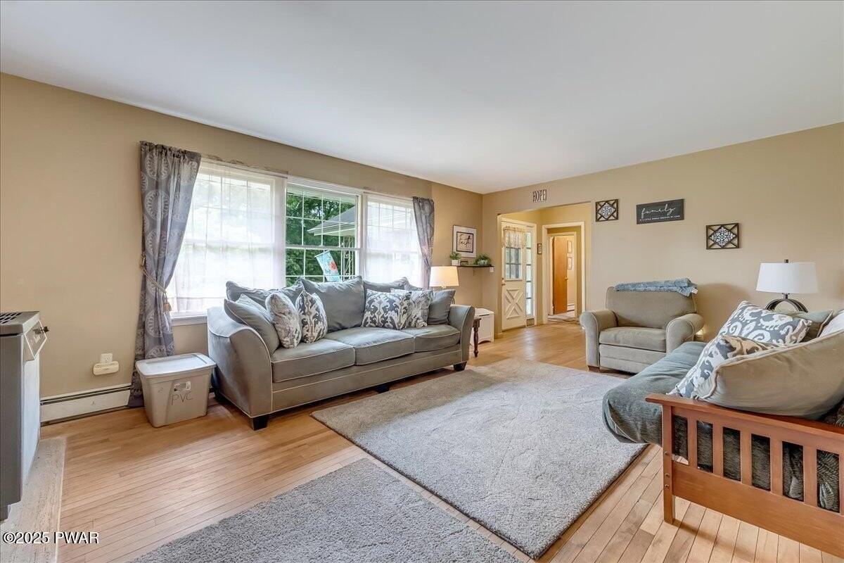 1615 Route 739 - Photo 7 of 23