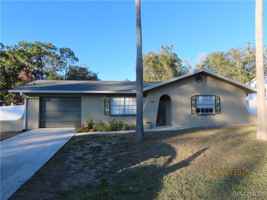 featured image of 516 Spruce St