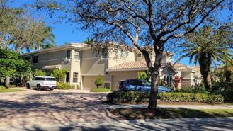 7535 Old Thyme Ct #7535 - Photo 1 of 1