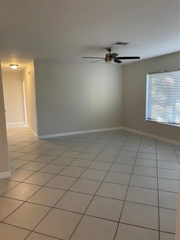 1575 Ne 47th St - Photo 5 of 17