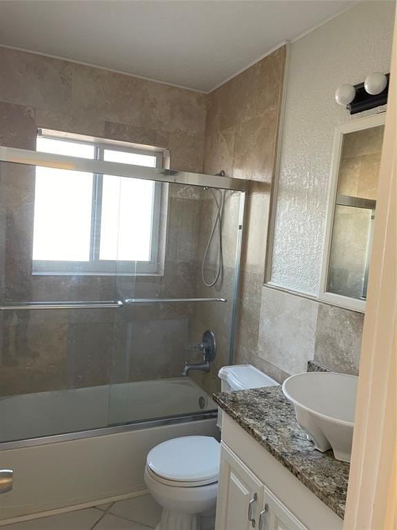 1575 Ne 47th St - Photo 7 of 17