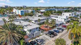 4228 N Ocean Dr #9 - Photo 1 of 1