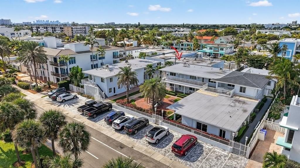 4228 N Ocean Dr #9 - Photo 3 of 47