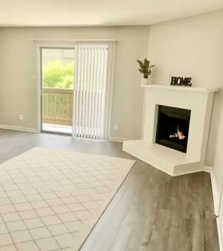 North44 Property Management 3 of 4