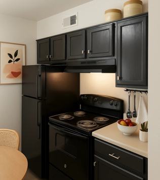 North44 Property Management 1 of 4