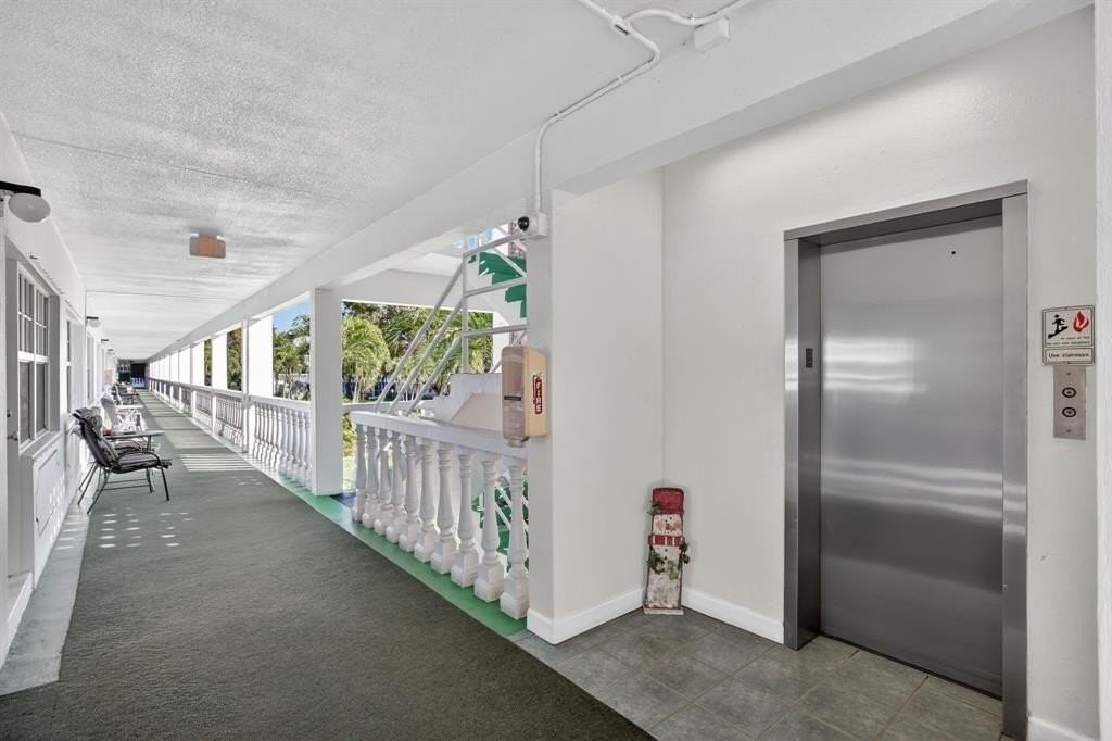 5200 Ne 24th Ter #C219 - Photo 2 of 50