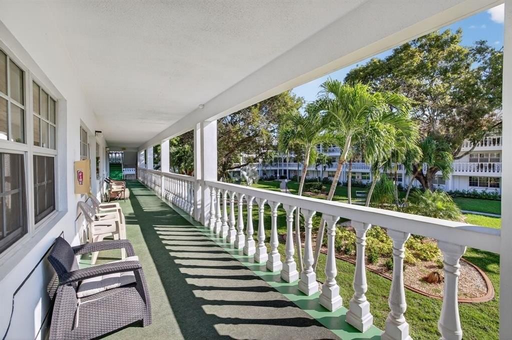 5200 Ne 24th Ter #C219 - Photo 3 of 50