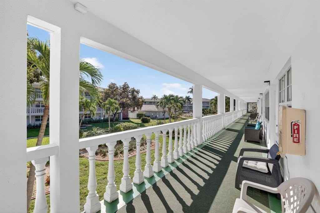 5200 Ne 24th Ter #C219 - Photo 4 of 50