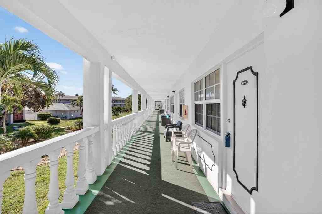 5200 Ne 24th Ter #C219 - Photo 6 of 50