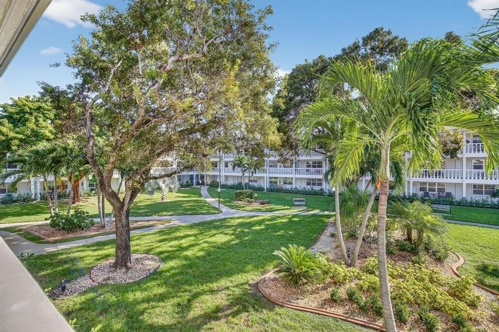 5200 Ne 24th Ter #C219 - Photo 7 of 50