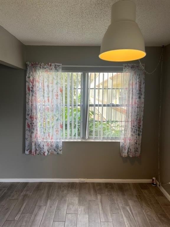 144 Mansfield D #144 - Photo 2 of 17