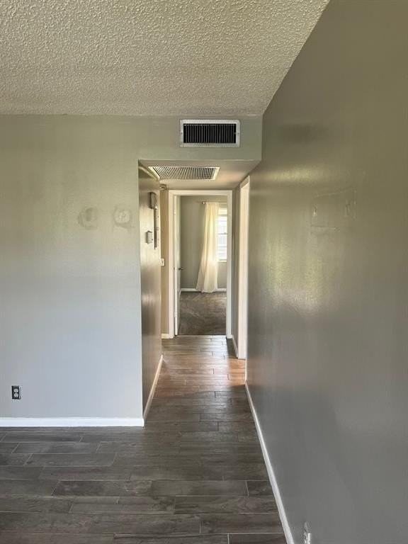 144 Mansfield D #144 - Photo 6 of 17