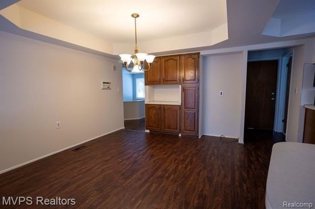 36870 Lodge Dr - Photo 6 of 13