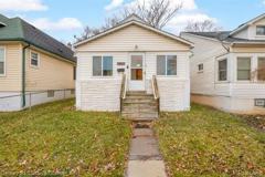 4524 5th St - Photo 1 of 1