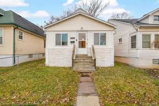 4524 5th St - Photo 1 of 1