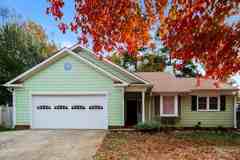 3609 Wood Duck Ct Nw - Photo 1 of 1