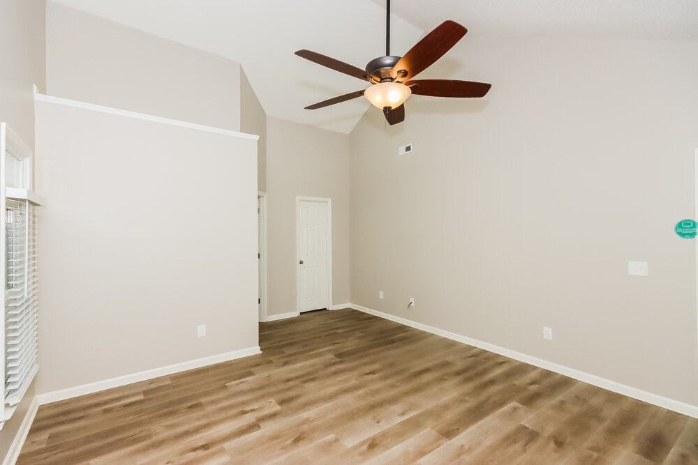 3609 Wood Duck Ct Nw - Photo 6 of 19