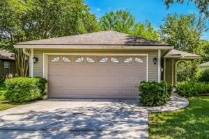 featured image of 2721 R S Bailey Dr E