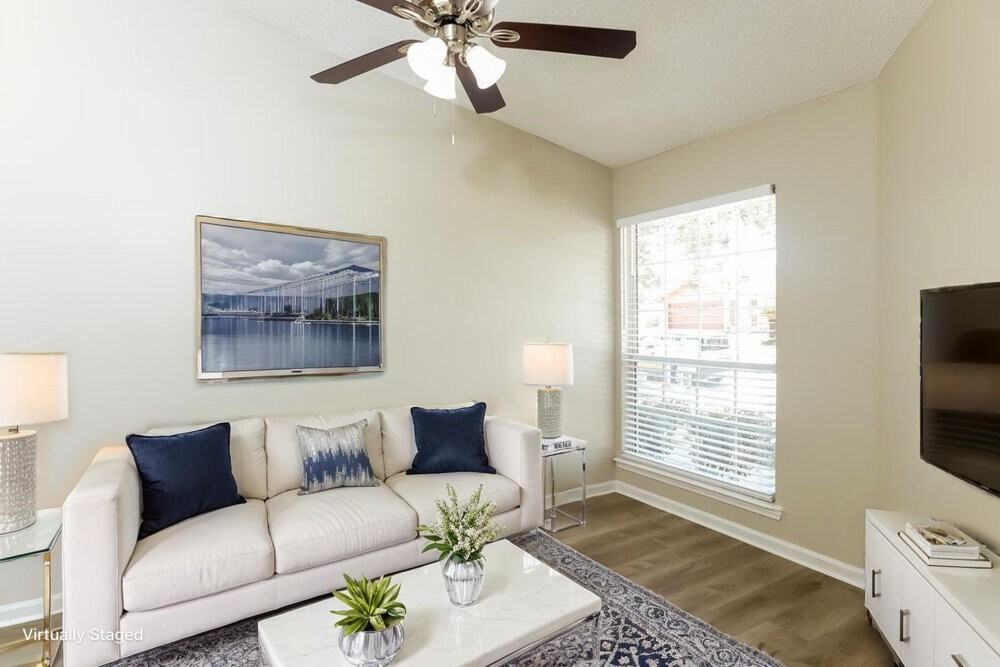 12351 Hunters Haven Ln - Photo 3 of 19