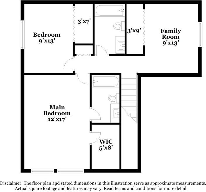 9875 Worthington Blvd - Photo 3 of 20