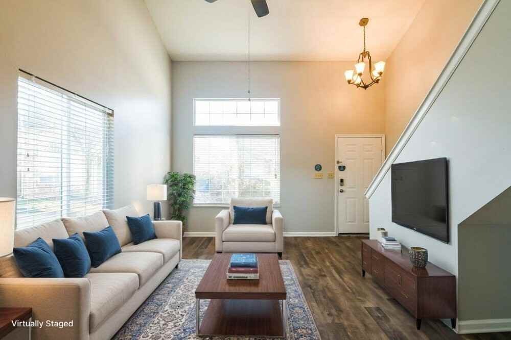 9875 Worthington Blvd - Photo 5 of 20