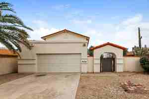 featured image of 532 N Nassau