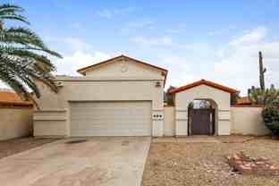 532 N Nassau - Photo 1 of 1