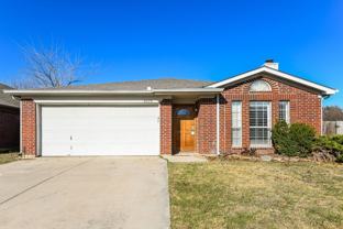 4079 Tulip Tree Dr - Photo 1 of 1